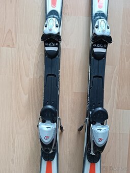 Sjezdové lyže Blizzard 150 cm - 5