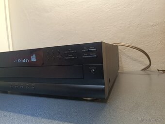 HARMAN KARDON FL8350 - 5