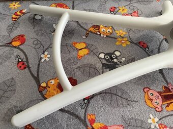 Chicco Baby Hug 4v1 Aquarelle - 5