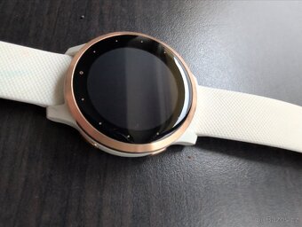 Garmin Vivoactive 4S - 5