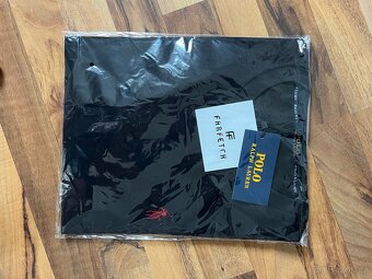 Triko Ralph Lauren vel L-2xl - 5