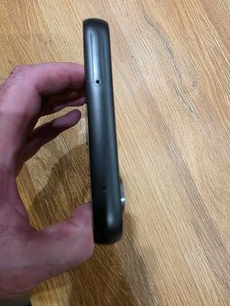 Samsung Galaxy A54 5G 8/256 GB, záruka 6 měsíců - 5