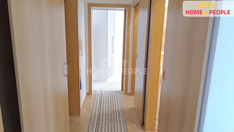 Pronájem bytu 2+1 v Židlochovicích - 5