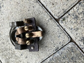 patice světla asi čz 150 zetka - 5