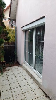 Prodej menší chalupy v Janové u Vsetína - 5