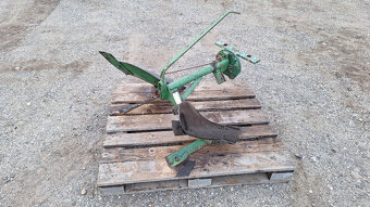 pluh PON 25 A Šálek - 5