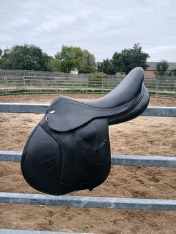 KenTaur Naxos 17/2 - 5