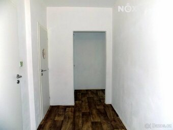 Pronájem byt 2+1, 56㎡ - 5