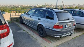 Disky Autec Skandic 7.0Jx16H2 ET44 - 5