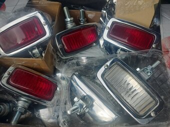 Spartak,škoda440, Škoda 450 - 5