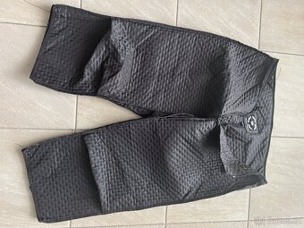 Pánské moto kalhoty - 5