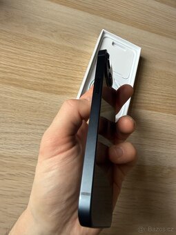 iPhone 13, 128Gb - 5