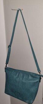 Kabelky / peněženka - 5