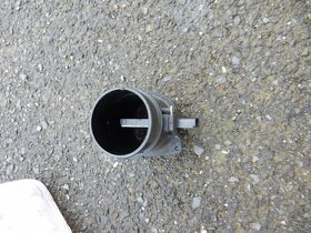 Díly Ford Connect 1.8TDCI 66kw - 5