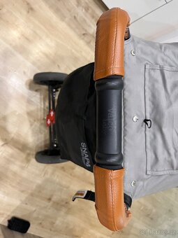 Valco Baby Snap 4 - 5