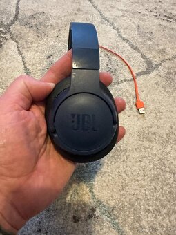 Sluchátka JBL TUNE 760NC - 5