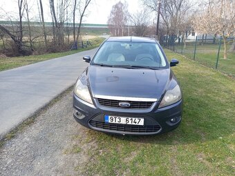 Buď prodám nebo půjde na likvidaci - 5