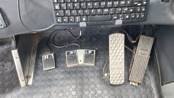 Harvestor Rottne H14 - 5