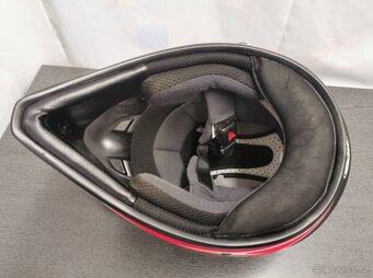 Helma Helix Cannon - 5