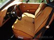 Ford Ranchero GT Brougham 400 - 5