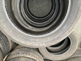 185/60R15 - 5