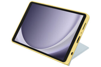 Pouzdro Samsung Galaxy Tab A9 - 5