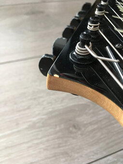Jackson King V - 5
