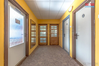 Prodej bytu 3+1, 87 m², Raspenava, ul. Hejnická - 5