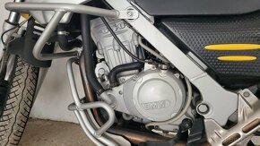 Bmw F 650 GS,limited edition. - 5