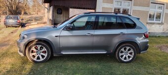 BMW X5 E60 173kw - 5