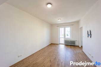 Pronájem bytu 49 m2 - Znojmo, Pražská, ev.č. 100033 - 5
