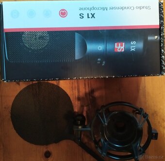sE Electronics X1S - 5