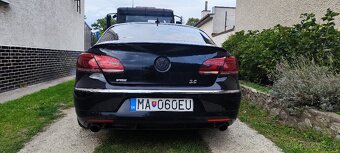 cc 3.6 vr6 - 5