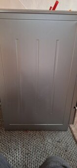 Indukční sporák Gorenje GEIT5C61XPG - 5