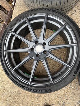 5x112 r21 - 5