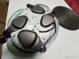 Racklett gril - 5