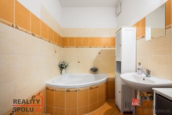 Prodej, byty/4+kk, 104 m2, Za Školou, 78355 Velký Újezd, Olo - 5