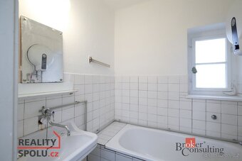 Prodej, byty/3+1, 73 m2, Lidická 481, 47125 Jablonné v Podje - 5