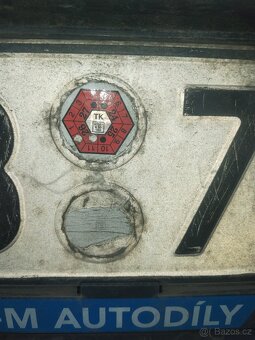 Alhambra 19.85kw - 5