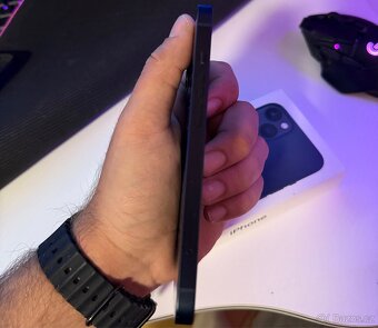 Iphone 13 128GB - 5