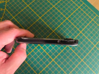 Nokia E72 - 5