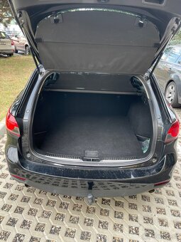 Mazda 6 2013 2.2 diesel najeto 158,000 km STK 12/2026 - 5
