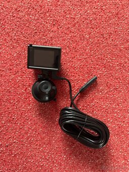 Autokamera NavGear Dashcam MDV-3840 Set – 4K-UHD - 5