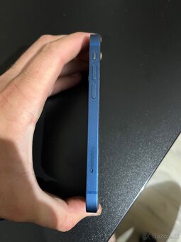 iPhone 13 mini - 5