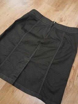 Sukně Gerry Weber vel. XXL - 5