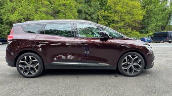 Renault Grand Scénic 2021 - 5