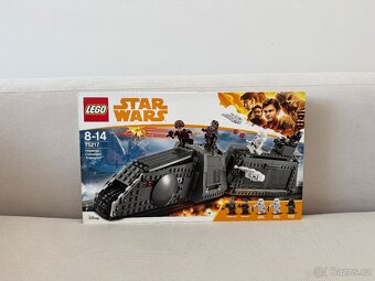 75211, 75212, 75217 - 5