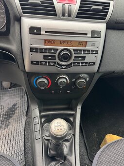 Fiat Stilo 1.4i - 5