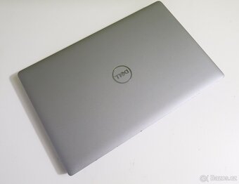DELL LATITUDE 5521 i7-11850H/64GB/SSD1024GB/FHD+DOTYK/NVIDIA - 5