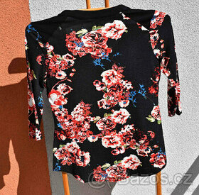 Trika Street One,Papaya,Next. - 5